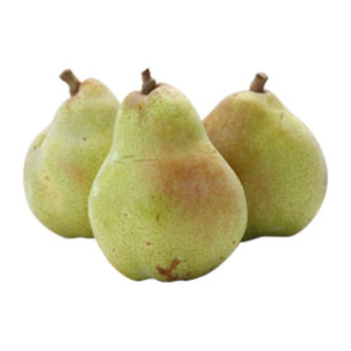 Doyenne du comice peer per stuk