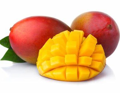Mango per stuk